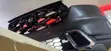 Honda CR-V 2024 Hybrid Front Bumper - 1