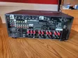 Pioneer SC-1223 AV Receiver - 3