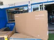 Samsung 50" Smart TV U800F - 2