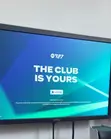 FC 27 Installations Available for PS5 & PS4 - 2