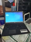 Acer Aspire ES1 Laptop - 17" Intel Core i7, 8GB RAM, 1TB HDD - 1