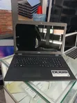 Acer Aspire ES1 Laptop - 17" Intel Core i7, 8GB RAM, 1TB HDD - 2