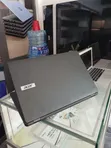 Acer Aspire ES1 Laptop - 17" Intel Core i7, 8GB RAM, 1TB HDD - 3
