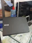 Acer Aspire ES1 Laptop - 17" Intel Core i7, 8GB RAM, 1TB HDD - 4