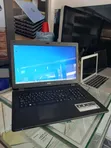 Acer Aspire ES1 Laptop - 17" Intel Core i7, 8GB RAM, 1TB HDD - 5
