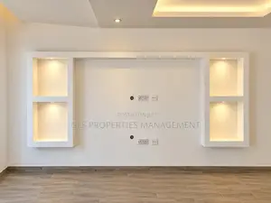 2 Bedroom Apartment for Rent in Nyanyano