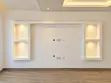 2 Bedroom Apartment for Rent in Nyanyano - 1