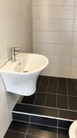 2 Bedroom Apartment for Rent in Nyanyano - 2