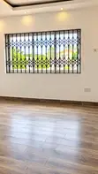 2 Bedroom Apartment for Rent in Nyanyano - 3