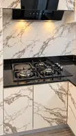 2 Bedroom Apartment for Rent in Nyanyano - 4