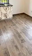 2 Bedroom Apartment for Rent in Nyanyano - 5