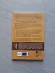 Unlocking Wealth From the Courts of Heaven Book - 2