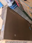 Samsung 50-inch Smart TV - Brand New - 2