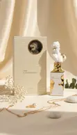 Her Confession by Lattafa Eau de Parfum - 100ml - 1