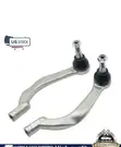 Nissan Rogue 2024 Tie Rod Ends - 1