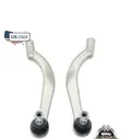 Nissan Rogue 2024 Tie Rod Ends - 2