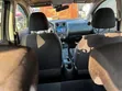 Nissan Note 1.2 Petrol 2015 Gray - 4