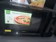 Syinix 20L Microwave - 1