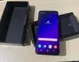 Samsung Galaxy S9 64GB Black - 1