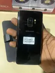 Samsung Galaxy S9 64GB Black - 2
