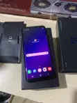 Samsung Galaxy S9 64GB Black - 3