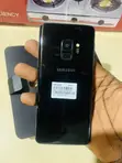 Samsung Galaxy S9 64GB Black - 4