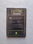Fasting the Atomic Power of God by Franklin Hall - 2