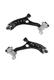 Honda CR-V 2020 Lower Arm Complete - 1