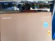 Samsung 50-inch Smart TV U800F - 1