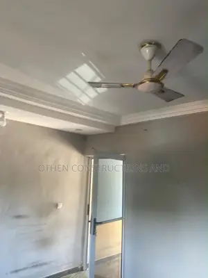 1 Bedroom Apartment for Rent in Othen Property Care, Tesano