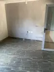 1 Bedroom Apartment for Rent in Othen Property Care, Tesano - 3