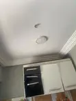 1 Bedroom Apartment for Rent in Othen Property Care, Tesano - 4