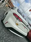 2021 Toyota Corolla SE - 2
