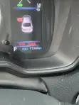 2021 Toyota Corolla SE - 3