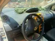 Toyota Vitz 1.0 FWD 3dr 2010 Gray - 4