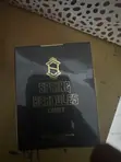 Spring Hercules Candy for Men - 1
