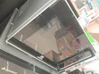 36L Nasco Microwave - 1