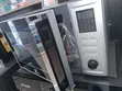 36L Nasco Microwave - 2