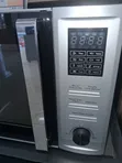 36L Nasco Microwave - 3