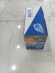 Ailyons Iron with Temperature Control - 2