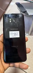 Samsung Galaxy S8 64GB Black - 2