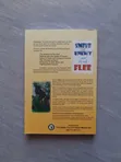 Smite the Enemy and He Will Flee by Dr. D. K. Olukoya - 2