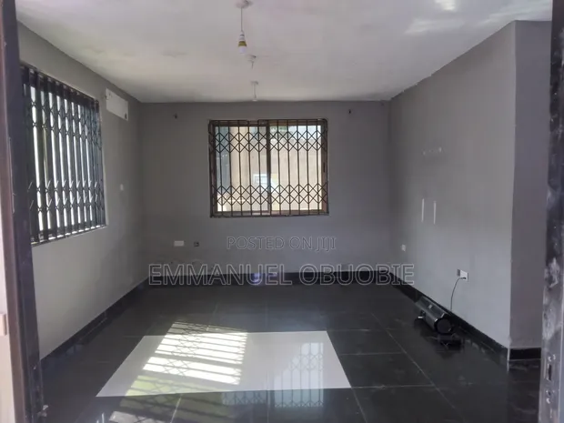 Furnished 2-Bedroom Apartment for Rent in Anyaa, NIC - 1