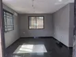 Furnished 2-Bedroom Apartment for Rent in Anyaa, NIC - 1