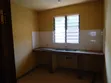 Furnished 2-Bedroom Apartment for Rent in Anyaa, NIC - 2