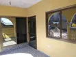 Furnished 2-Bedroom Apartment for Rent in Anyaa, NIC - 3