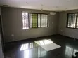 Furnished 2-Bedroom Apartment for Rent in Anyaa, NIC - 5