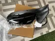 Honda CR-V Driving Mirror with Light (2017-2020) - 1