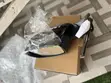 Honda CR-V Driving Mirror with Light (2017-2020) - 2