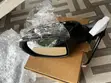 Honda CR-V Driving Mirror with Light (2017-2020) - 3